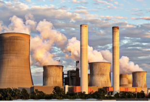 Іран відбудує ядерні об'єкти після нещодавніх руйнувань - заява президента