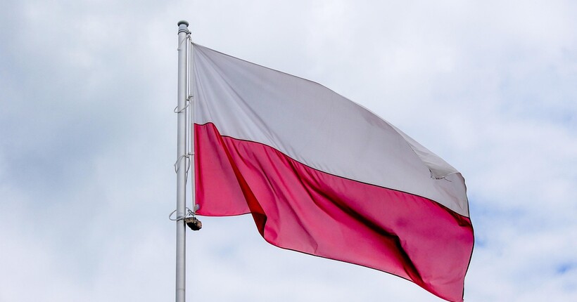 В Польщі викрадено конфіденційні дані з сервісу Supergrosz: що відомо про атаку