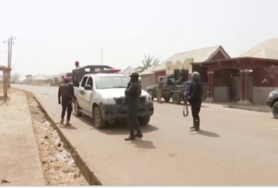 Президент Нігерії планує зустріч з Трампом через звинувачення у геноциді християн