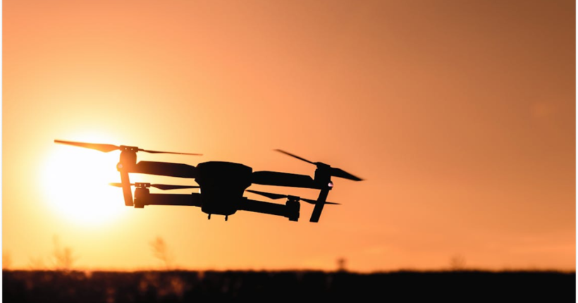 ЗСУ знищили російський спостережний пункт на Лиманському напрямку