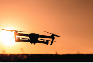 ЗСУ знищили російський спостережний пункт на Лиманському напрямку