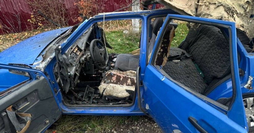 Ворог завдав ударів на Харківщині: прокуратура фіксує докази обстрілів