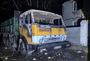 На Сумщині через атаки рф одна людина загинула, семеро поранені, зокрема і діти (фото)