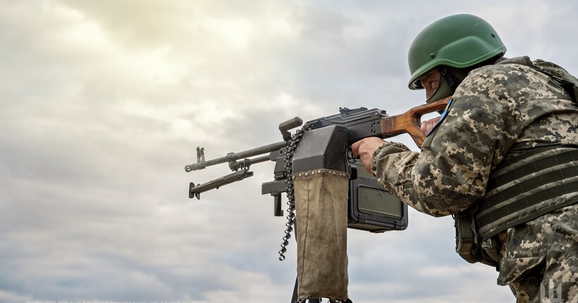 росія вночі запустила по Україні 12 ракет: Повітряні сили прозвітували про збиті цілі