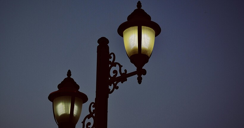 В Україні скасували графіки погодинних відключень світла - Міненерго