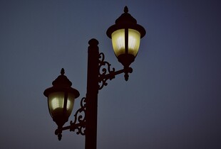 В Україні скасували графіки погодинних відключень світла - Міненерго