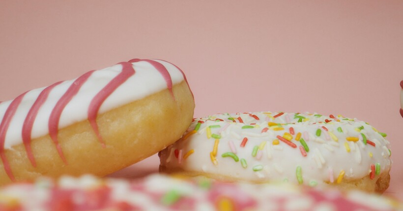 Усе про калорії без міфів: 10 фактів, які перевернуть ваше уявлення про харчування і схуднення