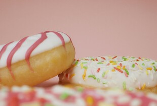 Усе про калорії без міфів: 10 фактів, які перевернуть ваше уявлення про харчування і схуднення