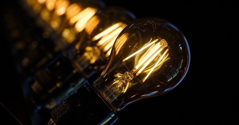 В Україні 3 листопада діятимуть графіки відключень в окремих регіонах