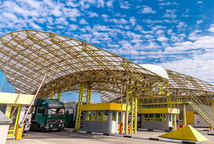 В ДМС попередили про можливе сповільнення руху на кордоні з Польщею