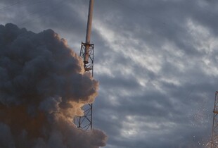 Ворог ракетного удару по селу на Сумщині: поранено двох жінок