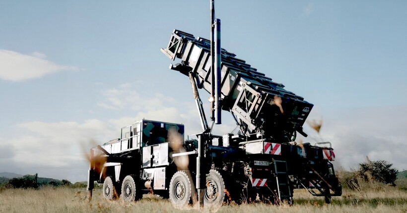 ​У жовтні на фронті відбулось 5 480 боєзіткнень - Міноборони