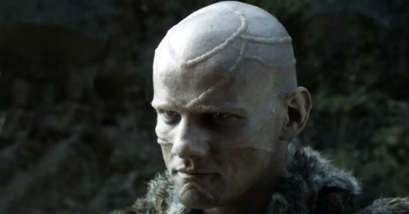 Українські стримінги видаляють 