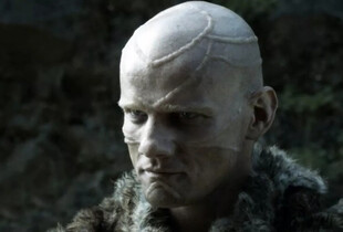 Українські стримінги видаляють 