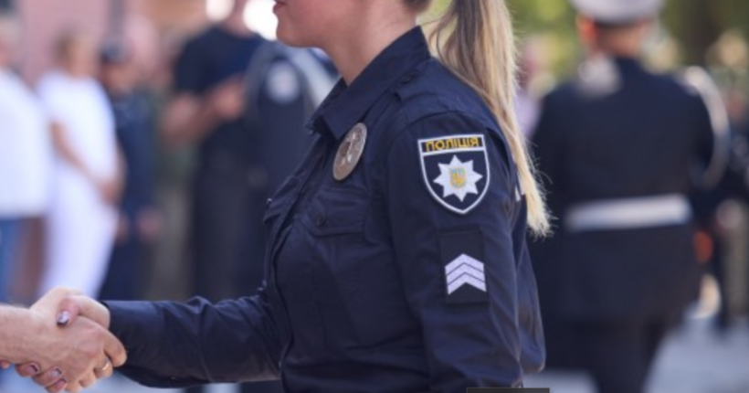 Поліція Львівщини розпочала перевірку через жорстоке поводження з котом - подробиці