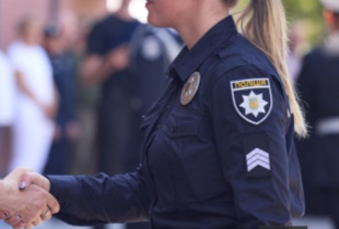 Поліція Львівщини розпочала перевірку через жорстоке поводження з котом - подробиці