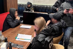 Шпигунство на $1 млн: в Україні засудили іноземця за спробу купити секрети літака