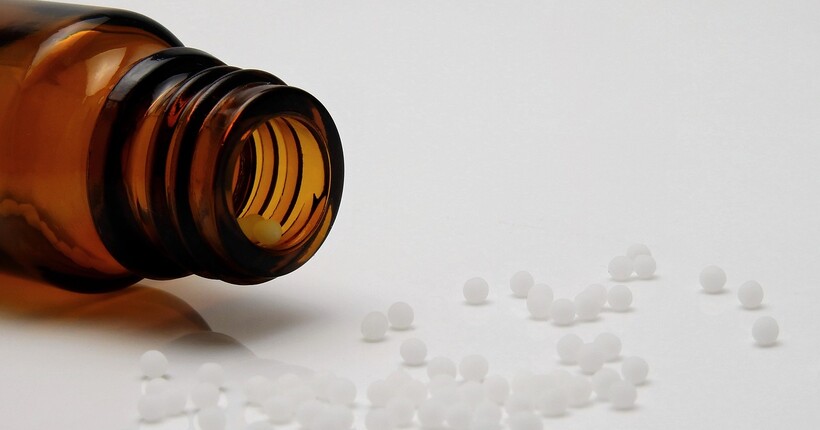 Міноборони Польщі відреагувало на інформацію про пріоритетне лікування українських військових