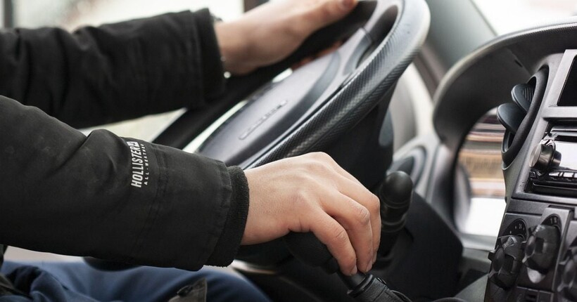 Витрата пального взимку: що робити, щоб не переплачувати