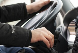 Витрата пального взимку: що робити, щоб не переплачувати