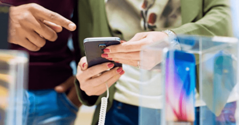 Не дорожче $200: топ-5 найкращих бюджетних смартфонів цього року