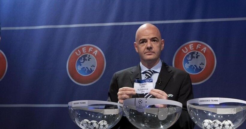 ФІФА хвалить Іран за допуск жінок на футбол: активісти заявляють про 