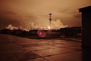 Вибухи у росії: дрони атакували стратегічні об'єкти у чотирьох областях