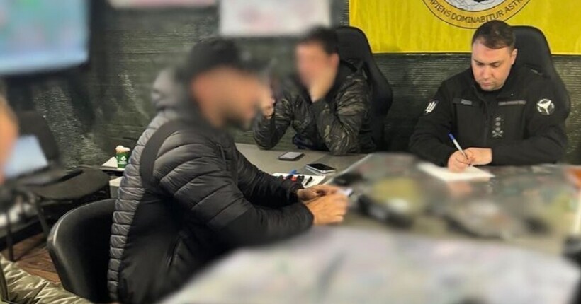 Точаться запеклі бої: в ГУР розповіли про ситуацію в Покровську