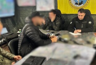 Точаться запеклі бої: в ГУР розповіли про ситуацію в Покровську