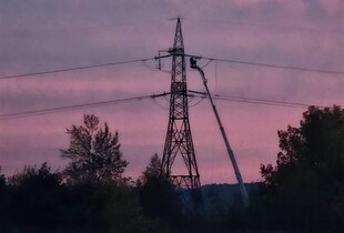 В Україні 4 листопада діятимуть графіки відключення світла