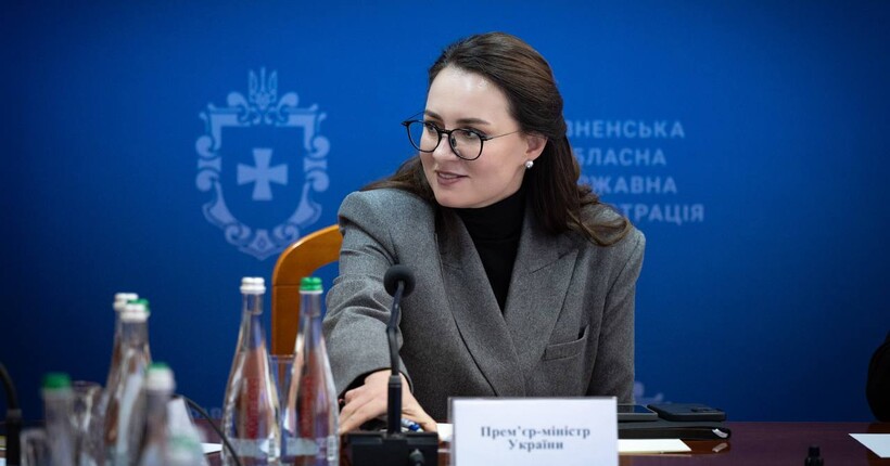 Держава не виділятиме окремі кошти на програму 