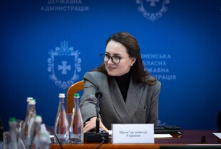 Держава не виділятиме окремі кошти на програму 