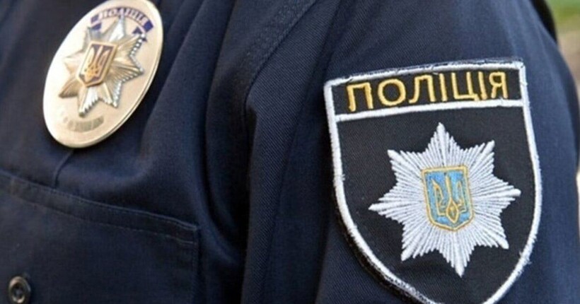 Водійське посвідчення за €500: на Буковині судитимуть експравоохоронця за торгівлю підробками