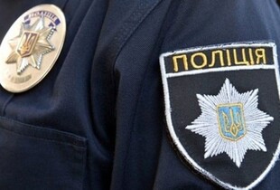 Водійське посвідчення за €500: на Буковині судитимуть експравоохоронця за торгівлю підробками