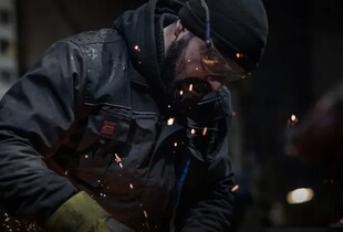 В Міноборони встановили критерії для визначення підприємств ОПК критично важливими