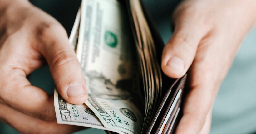 Розумний шопінг — як спланувати бюджет до Чорної п’ятниці