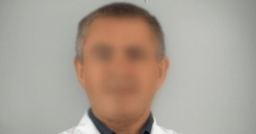 Пластичному хірургу з Києва оголосили підозру через смерть пацієнтки