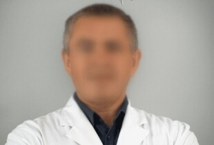 Пластичному хірургу з Києва оголосили підозру через смерть пацієнтким