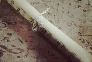 Прослуховування музики може знизити ризик деменції на 39% - вчені