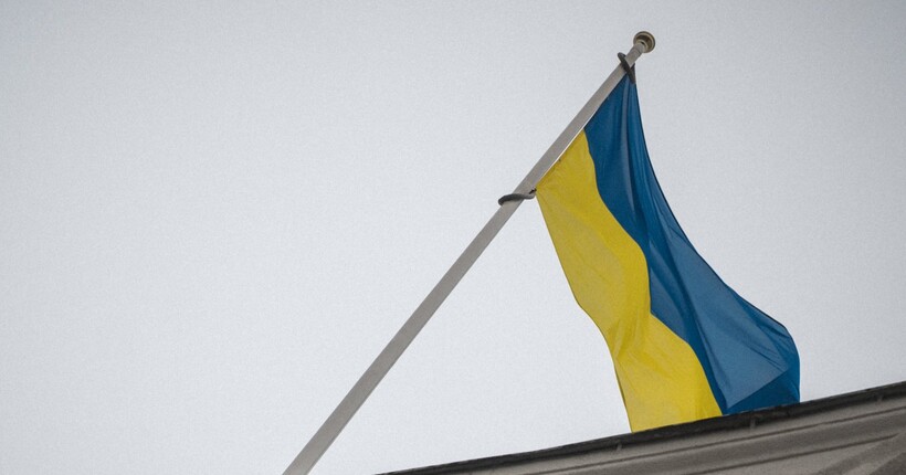 ЄС узгодив позитивний для України звіт про розширення - 