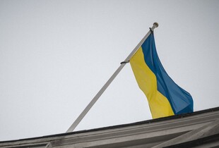 ЄС узгодив позитивний для України звіт про розширення - 