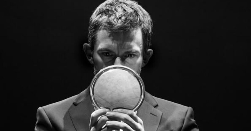 Стало відомо, хто здобув титул найсексуальнішого чоловіка 2025 року за версією People