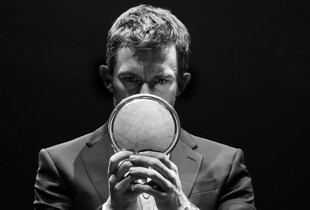 Стало відомо, хто здобув титул найсексуальнішого чоловіка 2025 року за версією People