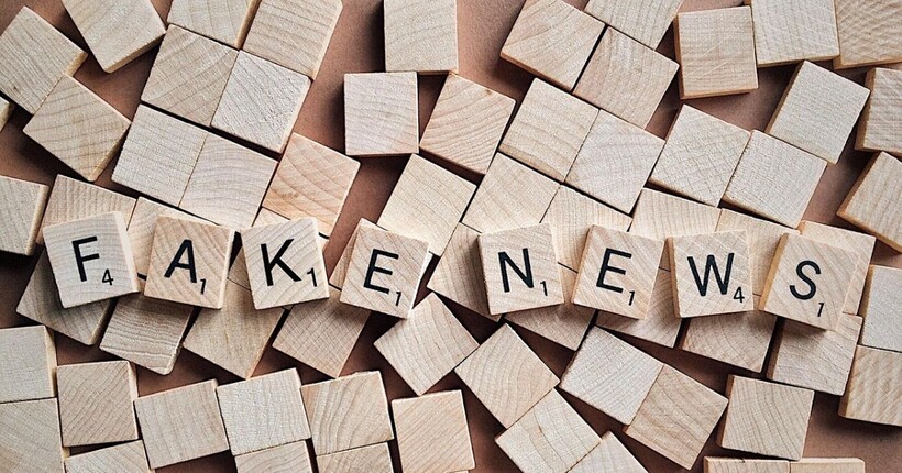 Центр протидії дезінформації спростував фейк про наказ у ЗСУ розстрілювати своїх