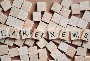 Центр протидії дезінформації спростував фейк про наказ у ЗСУ розстрілювати своїх