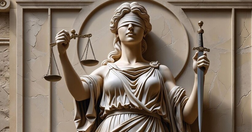 Добровільно перейшов на бік рф під час окупації Криму: експрокурора засудили до 15 років