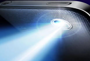 Як увімкнути ліхтарик на Android за секунду: просте налаштування