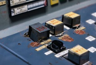 Європейський інвестиційний банк розглядає можливості співпраці з ЧАЕС