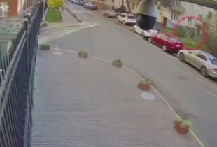 В Офісі Генпрокурора прокоментували нічний обшук у працівника НАБУ