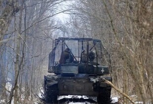 Росіяни націлені взяти Покровськ в 